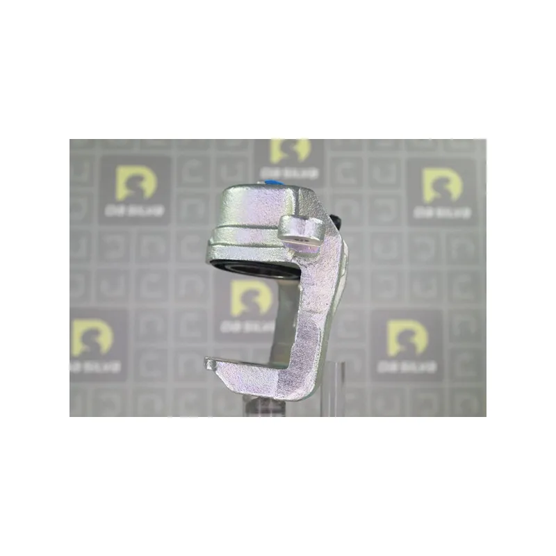 Étrier de frein avant gauche DA SILVA ET5119 - Visuel 2