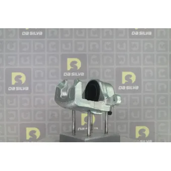 Étrier de frein avant droit DA SILVA OEM 0K2JA33980