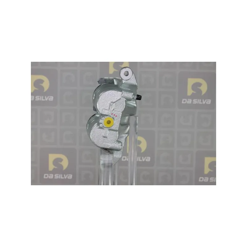 Étrier de frein avant droit DA SILVA ET5126 - Visuel 2