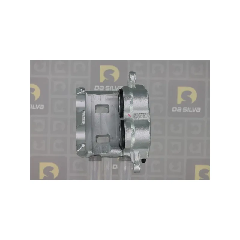Étrier de frein avant gauche DA SILVA ET5128 - Visuel 1