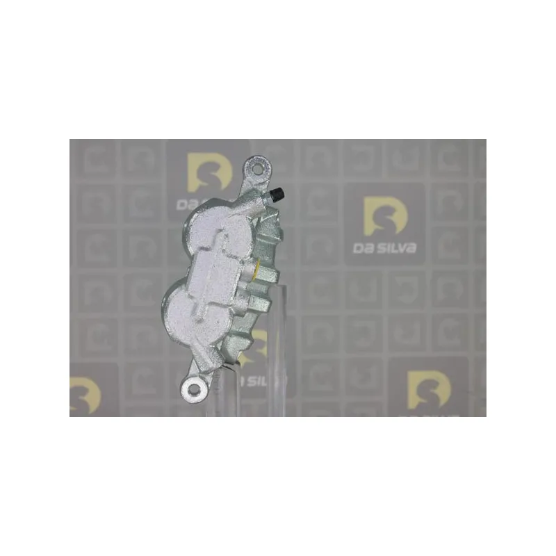 Étrier de frein avant droit DA SILVA ET5129 - Visuel 2