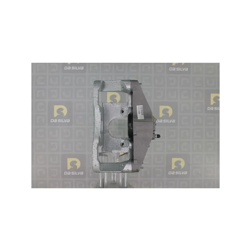 Étrier de frein avant gauche DA SILVA ET5134 - Visuel 1