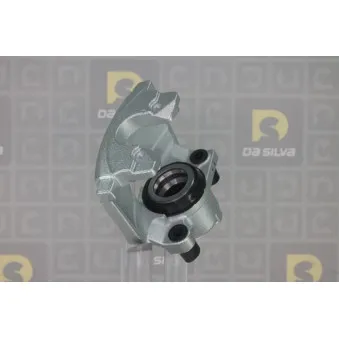 Étrier de frein avant gauche DA SILVA OEM 7701065278