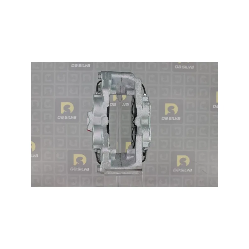 Étrier de frein avant droit DA SILVA ET5162 - Visuel 1