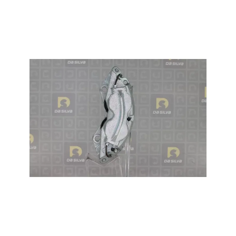 Étrier de frein avant droit DA SILVA ET5162 - Visuel 2