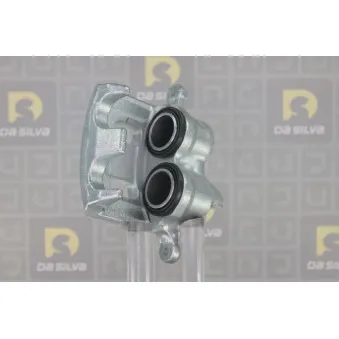 Étrier de frein avant gauche DA SILVA OEM MR977362