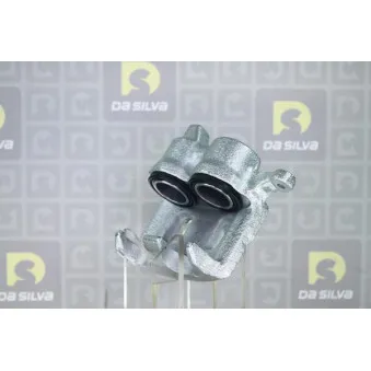 Étrier de frein avant droit DA SILVA OEM MR977363