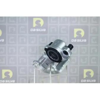 Étrier de frein avant gauche DA SILVA OEM 7763618