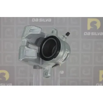 Étrier de frein avant droit DA SILVA OEM 5510150J01999