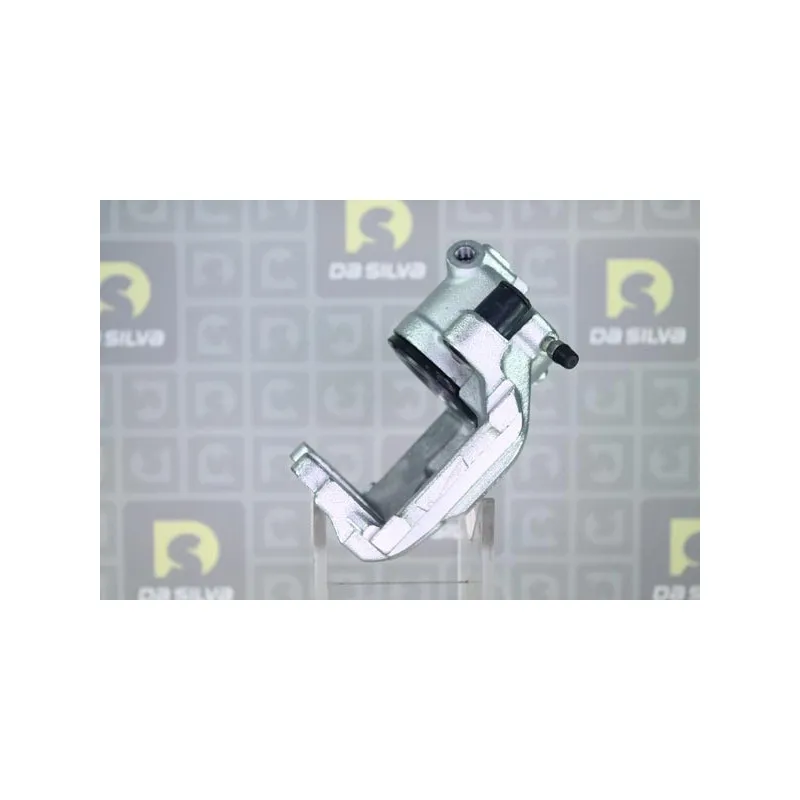 Étrier de frein avant gauche DA SILVA ET5228 - Visuel 1