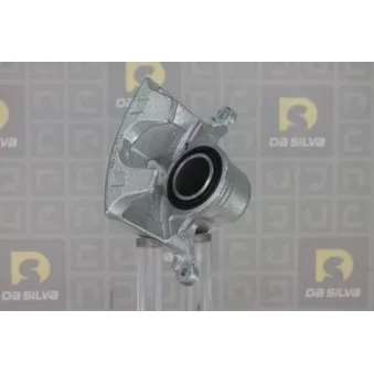 Étrier de frein avant gauche DA SILVA OEM 45019S9AE00