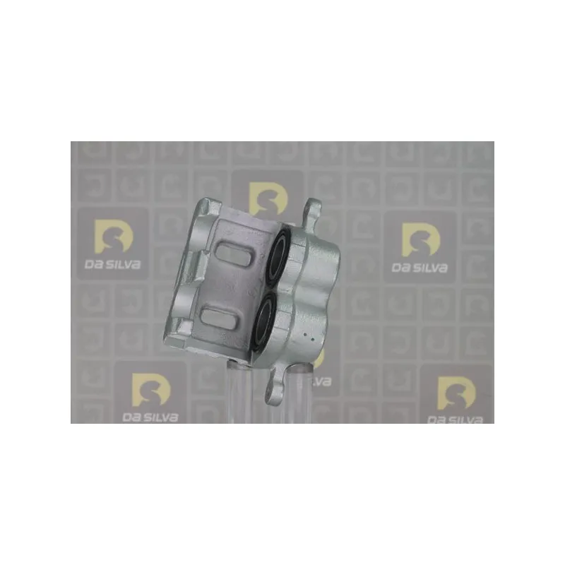 Étrier de frein avant droit DA SILVA ET5261 - Visuel 1