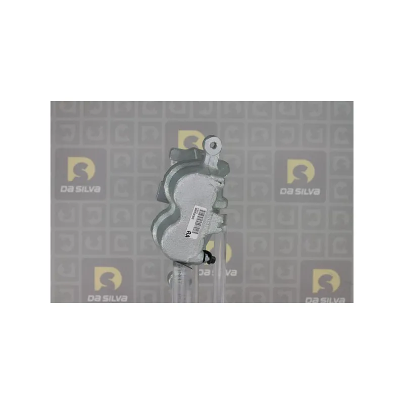 Étrier de frein avant droit DA SILVA ET5261 - Visuel 2