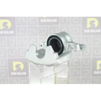 Étrier de frein arrière gauche DA SILVA OEM 43019SWWG00