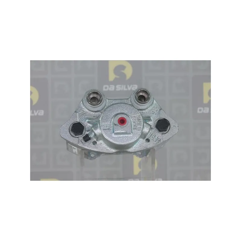 Étrier de frein avant droit DA SILVA ET5734 - Visuel 2