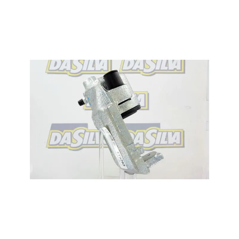 Étrier de frein avant droit DA SILVA ET5763 - Visuel 2