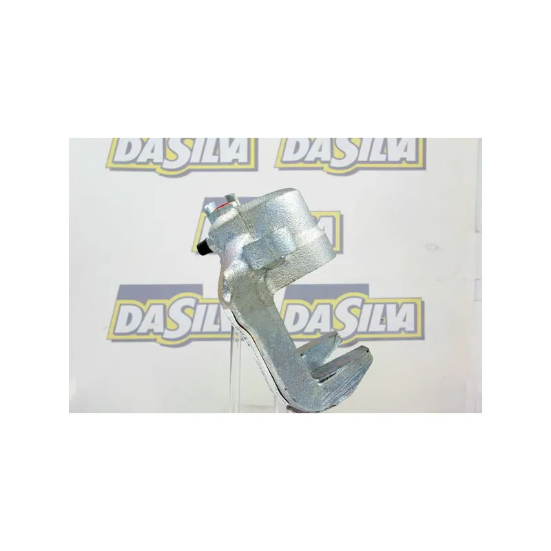 Étrier de frein avant droit DA SILVA ET5842 - Visuel 2