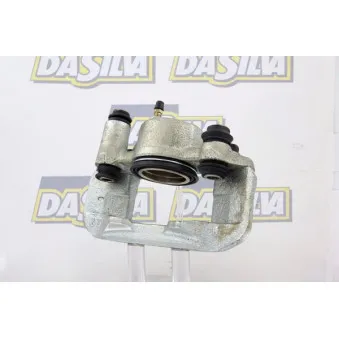 Étrier de frein avant gauche DA SILVA OEM D06133990C