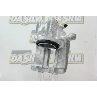 Étrier de frein avant droit DA SILVA OEM 440179