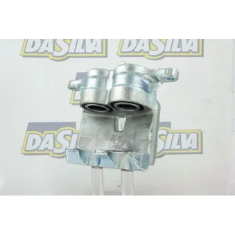 Étrier de frein avant gauche DA SILVA ET6130