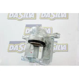 Étrier de frein avant gauche DA SILVA OEM 4101199B00