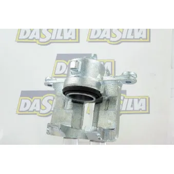 Étrier de frein avant droit DA SILVA OEM 4100199B00