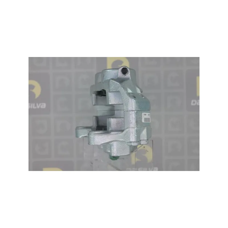 Étrier de frein avant gauche DA SILVA ET6213 - Visuel 1