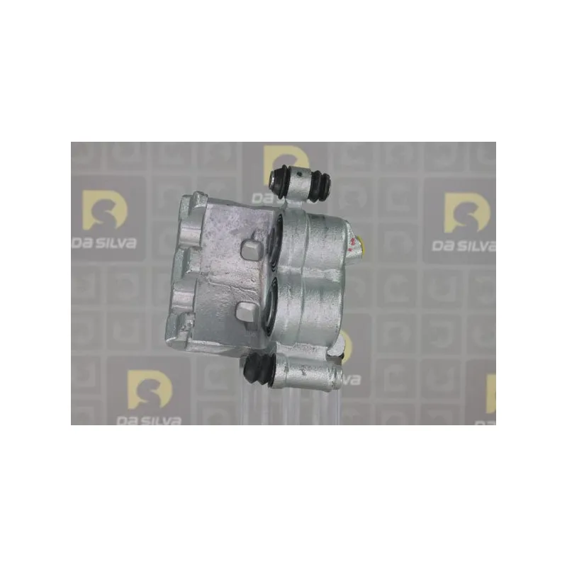 Étrier de frein avant gauche DA SILVA ET6369 - Visuel 1