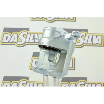 Étrier de frein avant droit DA SILVA OEM 45210SS0G12