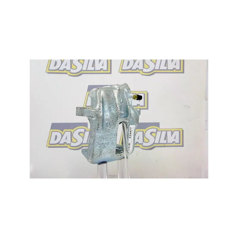 Étrier de frein avant gauche DA SILVA ET6477 - Visuel 1