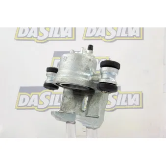 Étrier de frein avant gauche DA SILVA OEM 5510070A00
