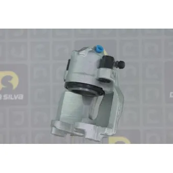 Étrier de frein avant gauche DA SILVA OEM 8D0615123A