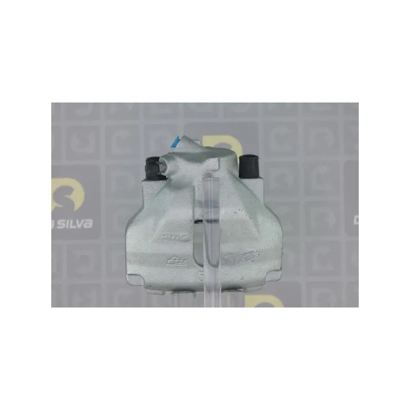 Étrier de frein avant gauche DA SILVA ET6873 - Visuel 2