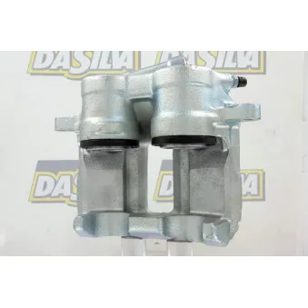 Étrier de frein arrière gauche DA SILVA OEM 0014208683