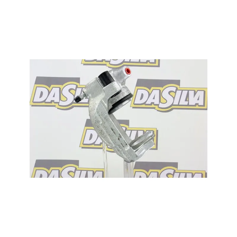 Étrier de frein avant gauche DA SILVA ET6931 - Visuel 2