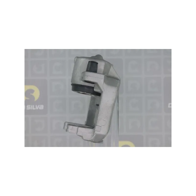 Étrier de frein avant droit DA SILVA ET6945 - Visuel 1