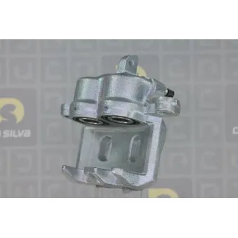 Étrier de frein avant gauche DA SILVA OEM MR205260