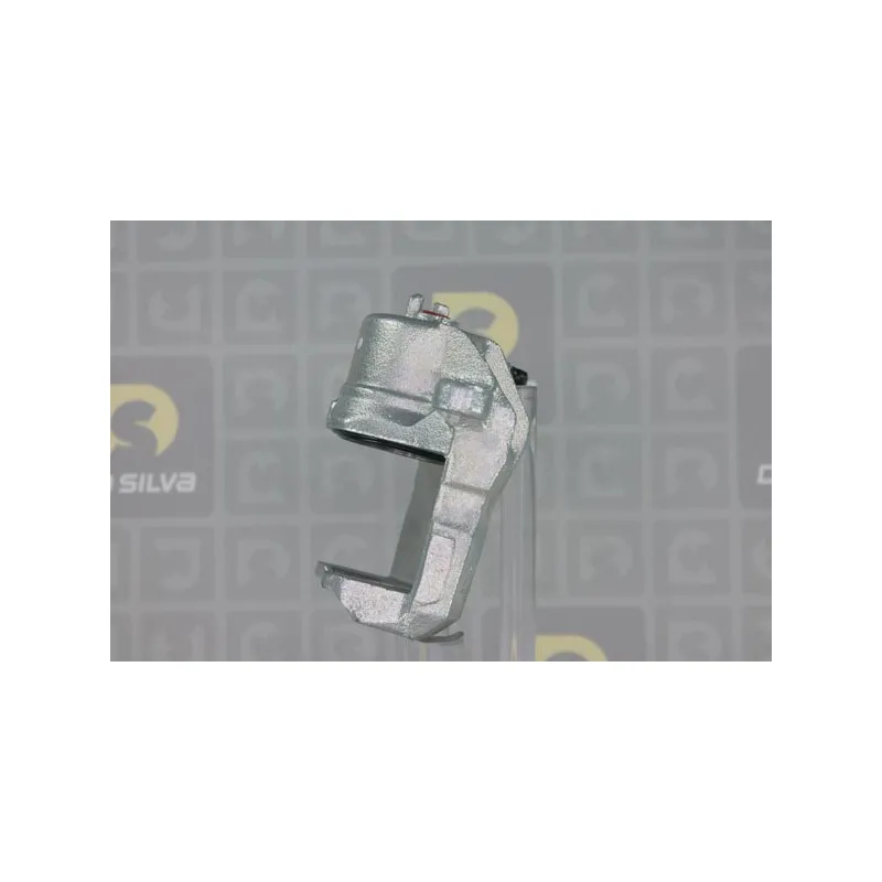 Étrier de frein avant gauche DA SILVA ET7113 - Visuel 1