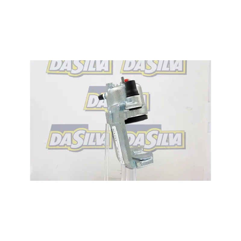 Étrier de frein avant droit DA SILVA ET7170 - Visuel 2