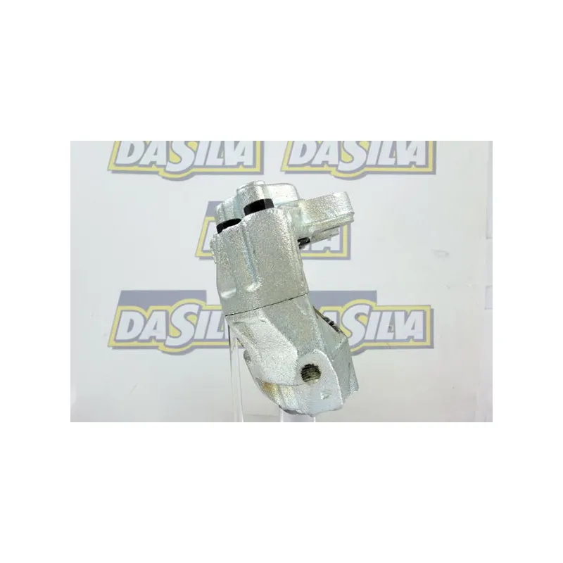 Étrier de frein avant gauche DA SILVA ET7192 - Visuel 2