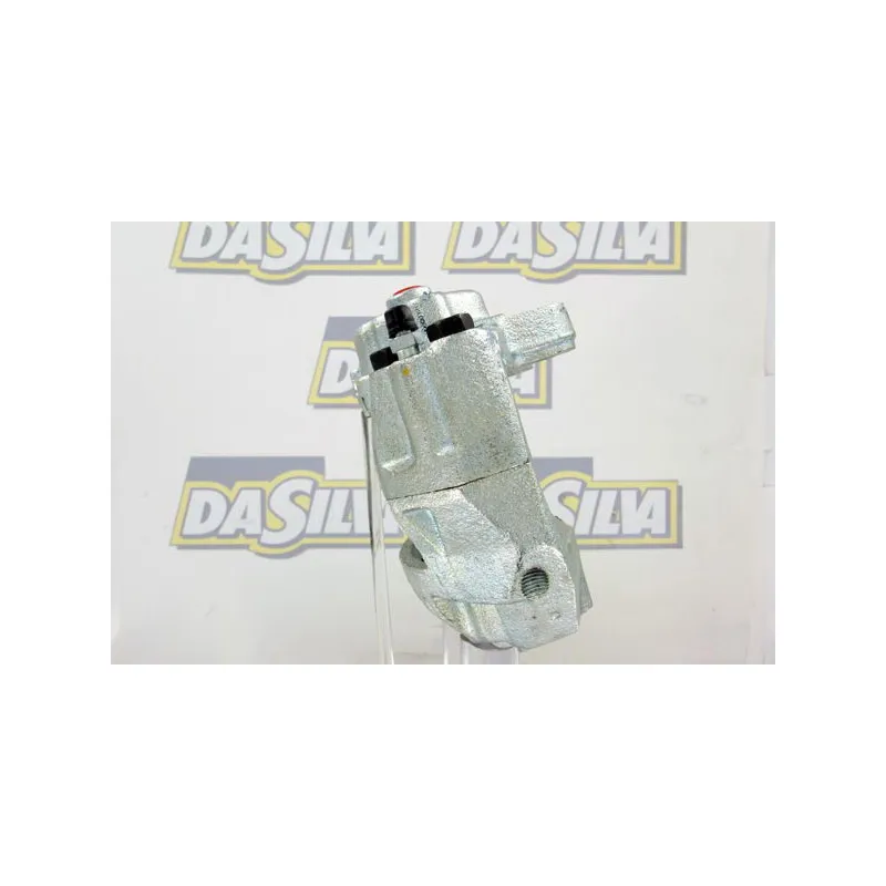 Étrier de frein avant droit DA SILVA ET7194 - Visuel 2