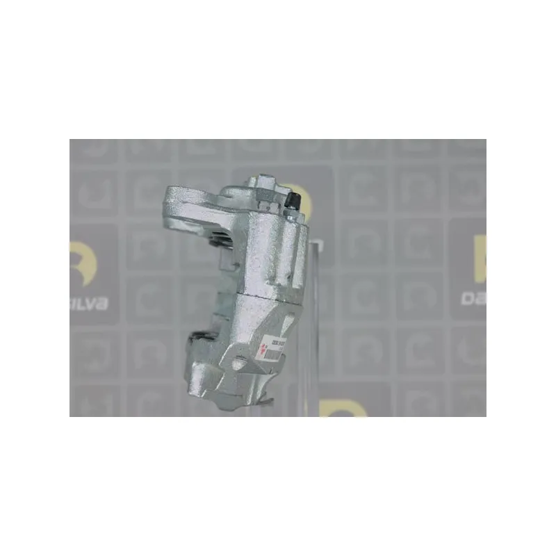 Étrier de frein avant gauche DA SILVA ET7203 - Visuel 1