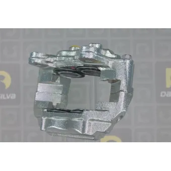 Étrier de frein avant droit DA SILVA OEM 4773060061