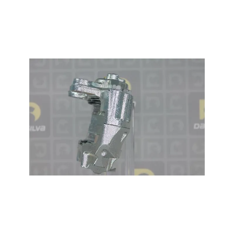 Étrier de frein avant droit DA SILVA ET7206 - Visuel 1