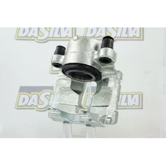 Étrier de frein avant gauche DA SILVA OEM 4775009010
