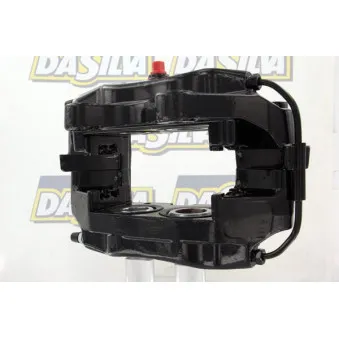 Étrier de frein avant gauche DA SILVA OEM 4401C0