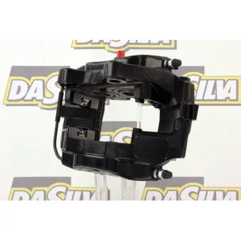 Étrier de frein avant droit DA SILVA ET7332