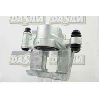Étrier de frein avant gauche DA SILVA OEM 0014206283