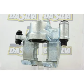 Étrier de frein avant droit DA SILVA OEM 0014206383