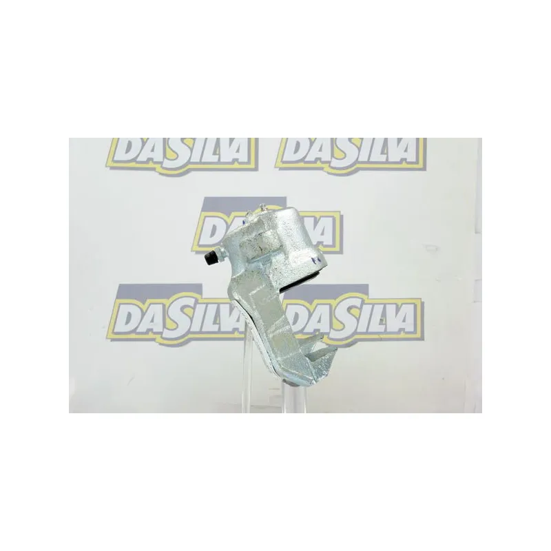 Étrier de frein avant droit DA SILVA ET7374 - Visuel 2